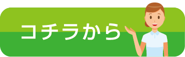 �R�`������