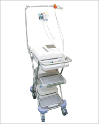 ����������N���j�b�N �t�N�_�d�q�@FCP-8321