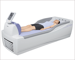 ����������N���j�b�N AQUA TIZER QZ-240