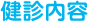 ���f���e